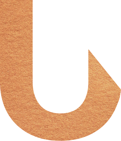 UNIQ Estates